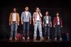 20150418 _YODance_1061.jpg